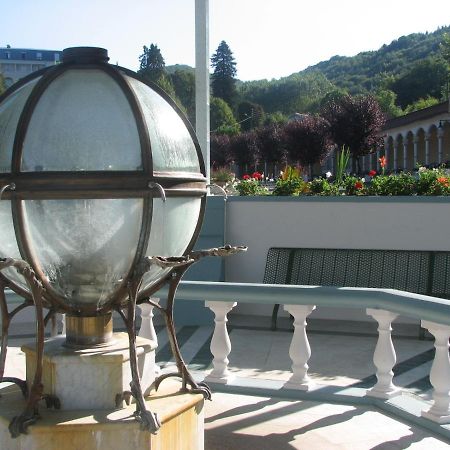 Maison Lac Et Montagne Barbazan Kültér fotó